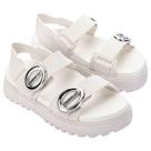 Melissa cozy sandal 36895