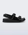 Melissa cozy sandal 36895
