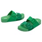 Melissa cozy slide 33913