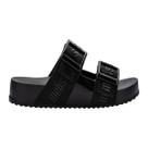 Melissa Cozy Slide M-Lover 35849