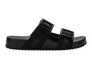 Melissa Cozy Slide M Lover Adulto 35849