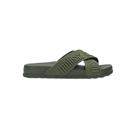 Melissa Cozy Slide M-Lover II 36118 Melissa Cozy Slide M-Lover II 36118