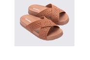 Melissa Cozy Slide M Lover II M-439 -