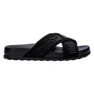 Melissa Cozy Slide M Lover II Original Ref 36118