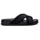 Melissa cozy slide m-lover ii -