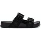 Melissa cozy slide m-lover - Melissa cozy slide m-lover -