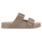 Melissa cozy slide m-lover -