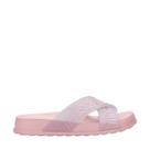 Melissa Cozy Slide M - Melissa -