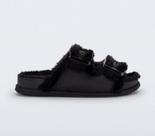 Melissa Cozy Slide Warm