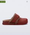 Melissa Cozy Slide Warm