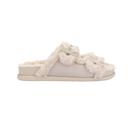 Melissa cozy slide warn 36173