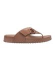 Melissa Cozy Thong -