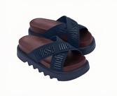 Melissa Cross M Lover Platform - 37368 - Melissa -