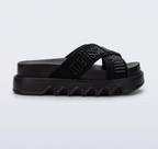 Melissa Cross M-Lover Platform Cód: 37368