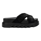 Melissa Cross M Lover Platform Original