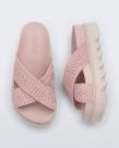 Melissa Cross MLover Platform 37368