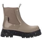 Melissa drip boot 33871