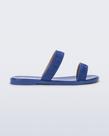 Melissa Duo M Lover Ad 36628 Original