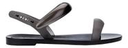 Melissa Eclipse Sandal - Melissa Eclipse Sandal -