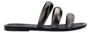 Melissa Eclipse Slide Ref. 35998 - Melissa Eclipse Slide Ref. 35998 -