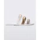 Melissa eclipse slide