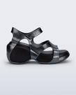 Melissa Edge Original 37804