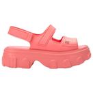 Melissa ella move 36150