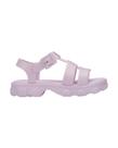 Melissa Ella Sandal Ad -