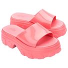 Melissa ella slide 35882