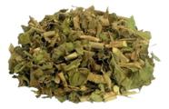 Melissa (erva Cidreira) Para Chá 250g