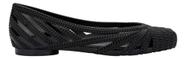 Melissa Femme Classy -