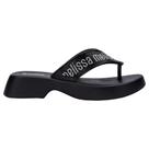Melissa flatform m-lover deluxe 36977