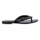 Melissa flip flop ad deluxe cod 37090