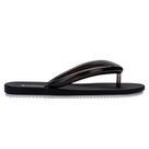 Melissa flip flop airflow 37942