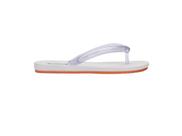 Melissa Flip Flop Airflow -