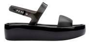 Melissa Float Platform Original 36066