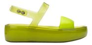 Melissa Float Platform Original 36066
