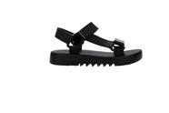 Melissa Flowing PA 33908 M-270 - Melissa Flowing PA 33908 M-270 -