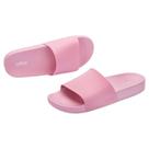 Melissa flowing slide 35731