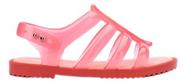 Melissa Flox Bubble -