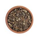 Melissa Folhas 100g