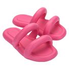 Melissa free bloom 33722