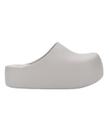 MELISSA FREE CLOG UP PLATFORM ORIGINAL 37987 Cor:BegeTamanho:38Gênero:Feminino MELISSA FREE CLOG UP PLATFORM ORIGINAL 37987 Cor:BegeTamanho:38Gênero:Feminino