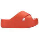 Melissa free cross 37857 Melissa free cross 37857