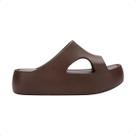 Melissa Free Cut Out Platform 37911 Original Melissa Free Cut Out Platform 37911 Original