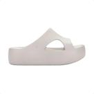 Melissa Free Cut Out Platform 37911 Original