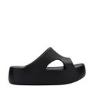 Melissa Free Cut Out Platform - 37911 -