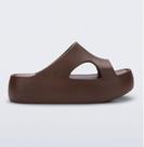 Melissa Free Cut Out Platform