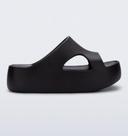 Melissa Free Cut Out Platform