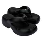 Melissa free fuzzy platform 35875